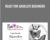 PhotoArtFX using Photoshop-Butterfly ArtBrush – Linda Matthews