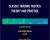 Classic Trading Tactics: Theory and Practice – Lindaraschke