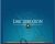 Link Liberation 3 – Dan Thies and Leslie Rohde