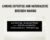 Linking Expertise and Naturalistic Decision Making – Gary Klein and Eduardo Salas
