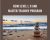 Reiki Level I, II and Master/Teacher Program – Lisa Powers