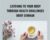Listening to Your Body Through Health Challenges Brief Seminar – Ann Weiser Cornell
