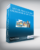 Live Abundance Course with Larry Crane – Online Home Study Course
