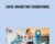 Local Marketing Foundations – John Jantsch