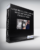 Logic Pro X Learn How to Make Hip Hop Beats – For Beginners
