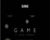 Game – Luke Jermay