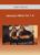 Luke Jermay – Jermay’s Mind Vol 1-4