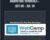 Marketing Tutorials-Oct 08-Jul 10 – Armand Morin