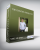 Mike Murphy – The Creation Frequency