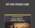 MTT Video Strategy Guide – Evan Jarvis