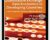 Quantitative Exchange Rate Economics In Developing Countries – M.Rusydi