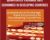 Quantitatice Exchange Rate Economics in Developing Countries – M.Rusydi