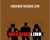 Madrank Missing Link – Lane Boland