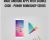 Make Android Apps with Source Code – Power Workshop Series