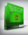 Make Your First Website From Scratch – Adobe Dreamweaver® CC
