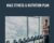Male Fitness and Nutrition Plan – David Kingbsury