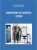 Management by Statistics System – Statistics System