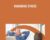Managing Stress – Todd Dewett
