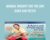 Manual Therapy for the Low Back and Pelvis – Joseph Muscolino
