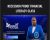 Recession Proof Financial Literacy Class – Marcus Barney