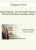 Margaret Paul – Inner Bonding – Day Passionate Purpose, Vibrant Health Inner Bonding Journey