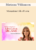 Marianne Williamson – Miraculous Life of Love