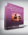 Marilyn Alauria – The 28-Day Challenge – Constant Communication with your Guides