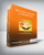 Marilyn Jenett – Feel Free to Prosper Audio Program