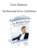 Mark Belmont – The Handsome Factor (2nd Edition)