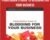 ProBloggers Guide to Blogging for Your Business – Mark Hayward