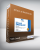 Mark Lassoff – HTML5 Authoring 2019