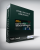 Mark Lassoff – HTML5 Specialist Designation