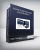 Mark Thompson – Startup Bootstrapped – Main Program