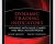 Dynamic Trading Indicators – Mark W.Helweg and David C.Stendahl