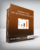 MarketGauge – ETF Sector Plus Strategy