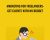 Marketing For Freelancers: Get Clients With No Budget – Ali Mirza