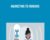 Marketing to Humans – Stefan Mumaw