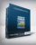 Marko Rubel – Unlimited Funding