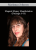 Marlenea Johnson – Magical Money Manifestation (Package A+B)