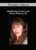 Marlenea Johnson – Manifesting Money Like Magic (Package B)