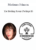 Marlenea Johnson – The Healing Room (Package B)