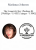 Marlenea Johnson – The Longevity Key (Package B) [WebRips – 19 MP3, images – 5 PNG]
