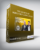Marshall Sylver – The Secrets of Persuasion & Influence