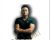 Martial Mastery – Scott Bolan