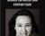 Courage Lab Master Your Everyday Fears – Mary Poffenroth