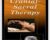 Craniosacral Therapy – Mary Sullivan