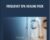 Frequency Spa Healing Pack – Mas Sajady