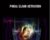 Pineal Gland Activation – Mas Sajady