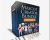 Mascot Creator Bundle vol.2 – Maulana Malik