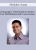 Mashhur Anam – Holographic Transformation:Awaken Your Multidimensional Consciousness